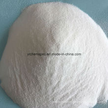 Cosmetic Grade Speicalty Ingredient Carbomer 934/940/941/980